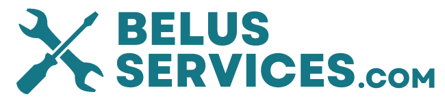 Belus Services